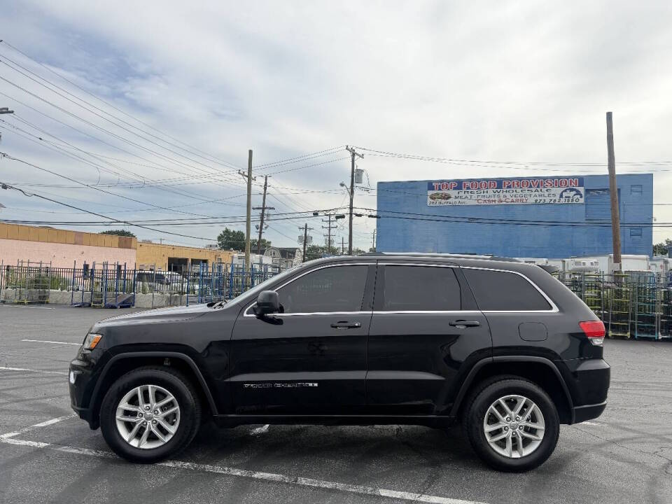 jeep grand cherokee 2017 1C4RJFAG4HC826282 image jeep grand cherokee 2017 1C4RJFAG4HC826282 image